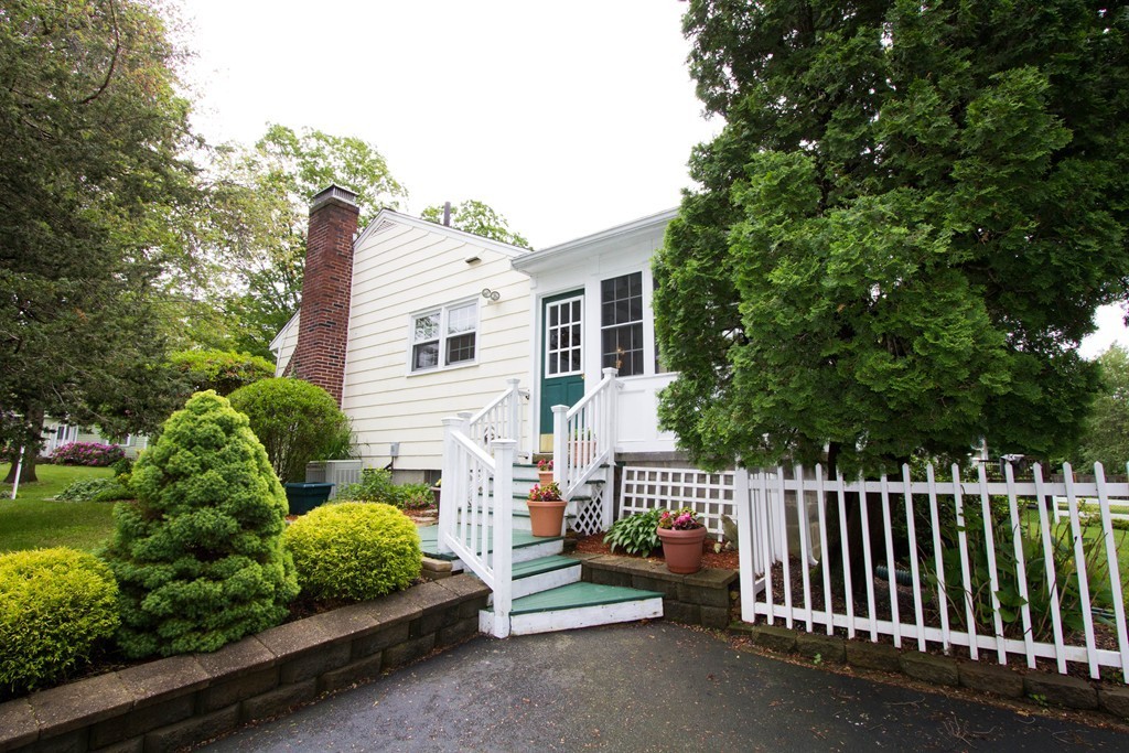 20 Randall Road Maynard, MA 01754 - Photo 28 of 30 Gallery Image 28