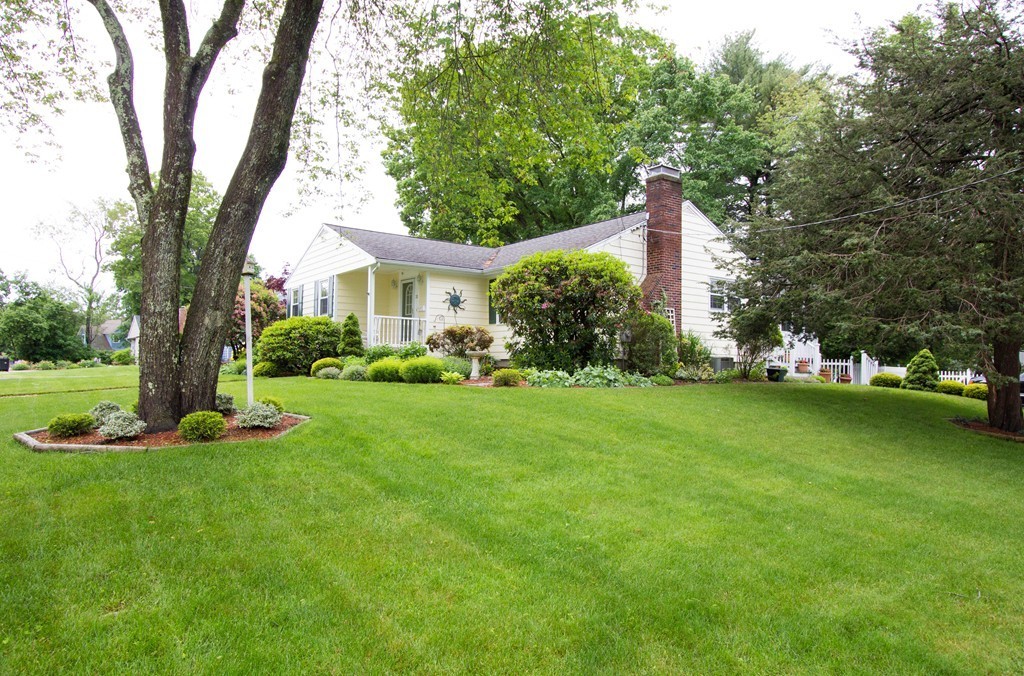 20 Randall Road Maynard, MA 01754 - Photo 29 of 30 Gallery Image 29