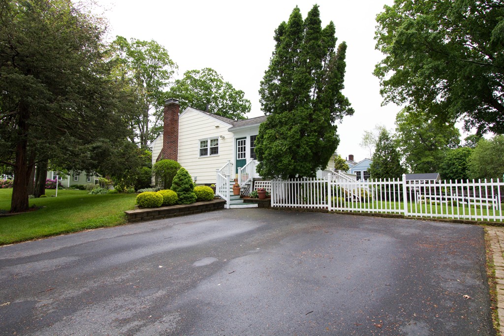20 Randall Road Maynard, MA 01754 - Photo 30 of 30 Gallery Image 30