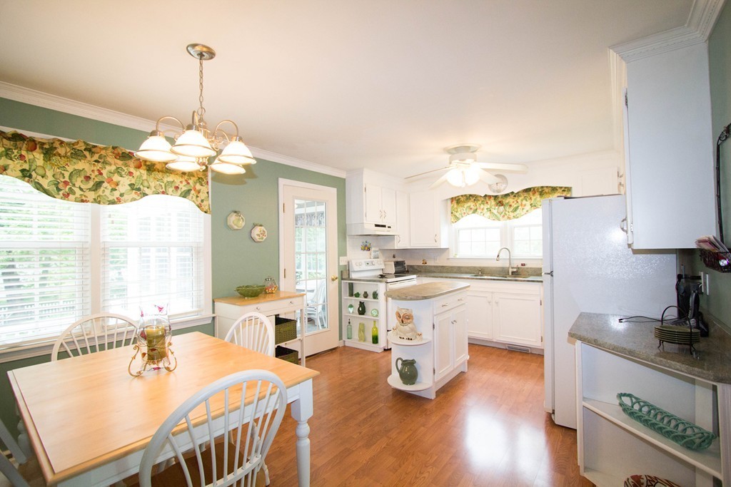 20 Randall Road Maynard, MA 01754 - Photo 8 of 30 Gallery Image 8