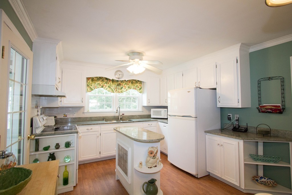 20 Randall Road Maynard, MA 01754 - Photo 9 of 30 Gallery Image 9