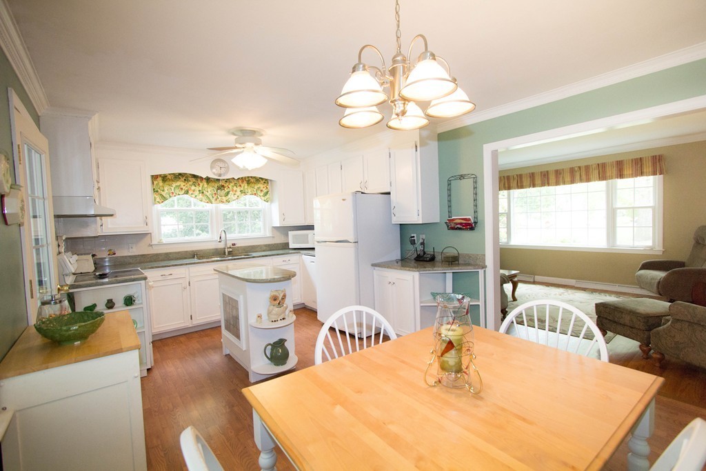 20 Randall Road Maynard, MA 01754 - Photo 10 of 30 Gallery Image 10