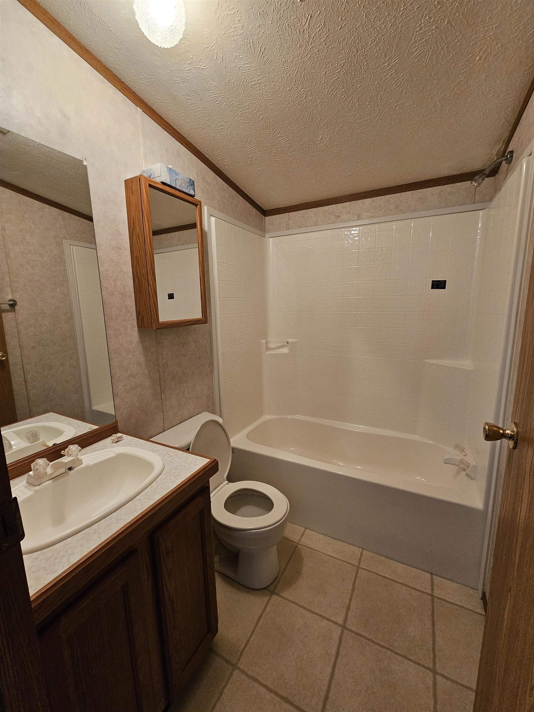 3385 Clyde Road Mesick, MI 49668 - Photo 10 of 15 Gallery Image 10