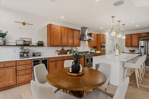 $1,899,000 | 3006 Coral Bell Lane, Franklin, TN 37067