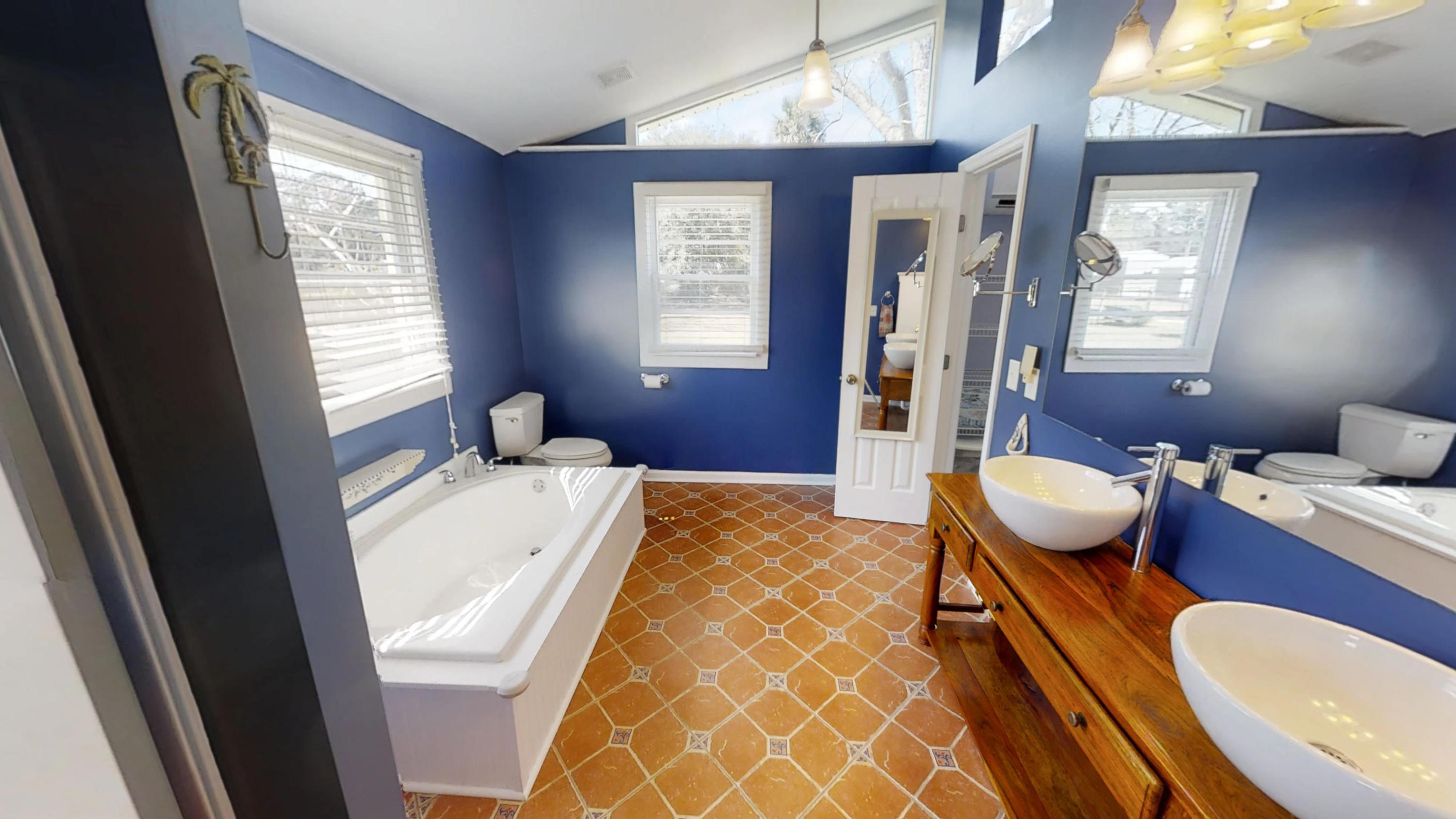 3490 Point Field Road Johns Island, SC 29455 - Photo 15 of 43 15-Master_Bath