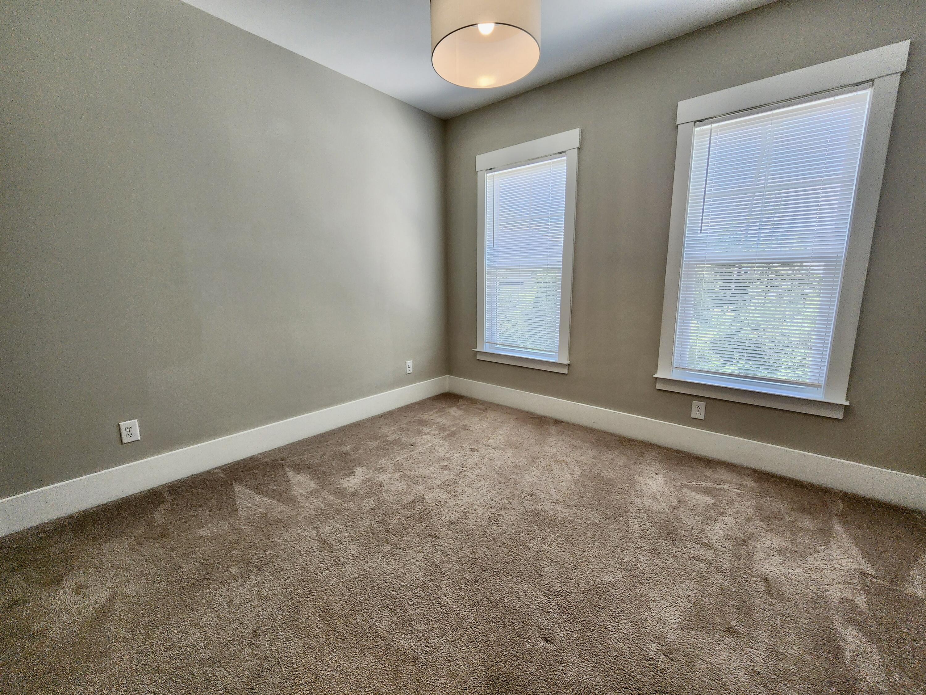 3132 Sturbridge Road Mount Pleasant, SC 29466 - Photo 14 of 32 20240710_104936