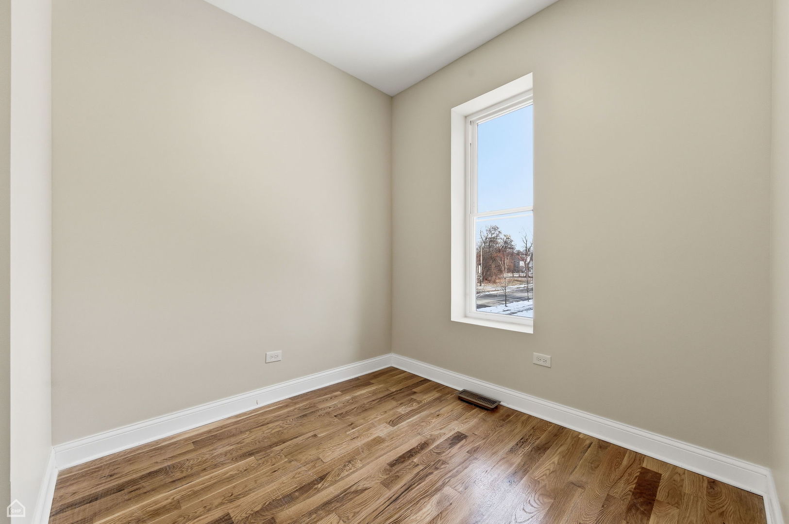 6004 South Carpenter Street Chicago, IL 60621 - Photo 11 of 18