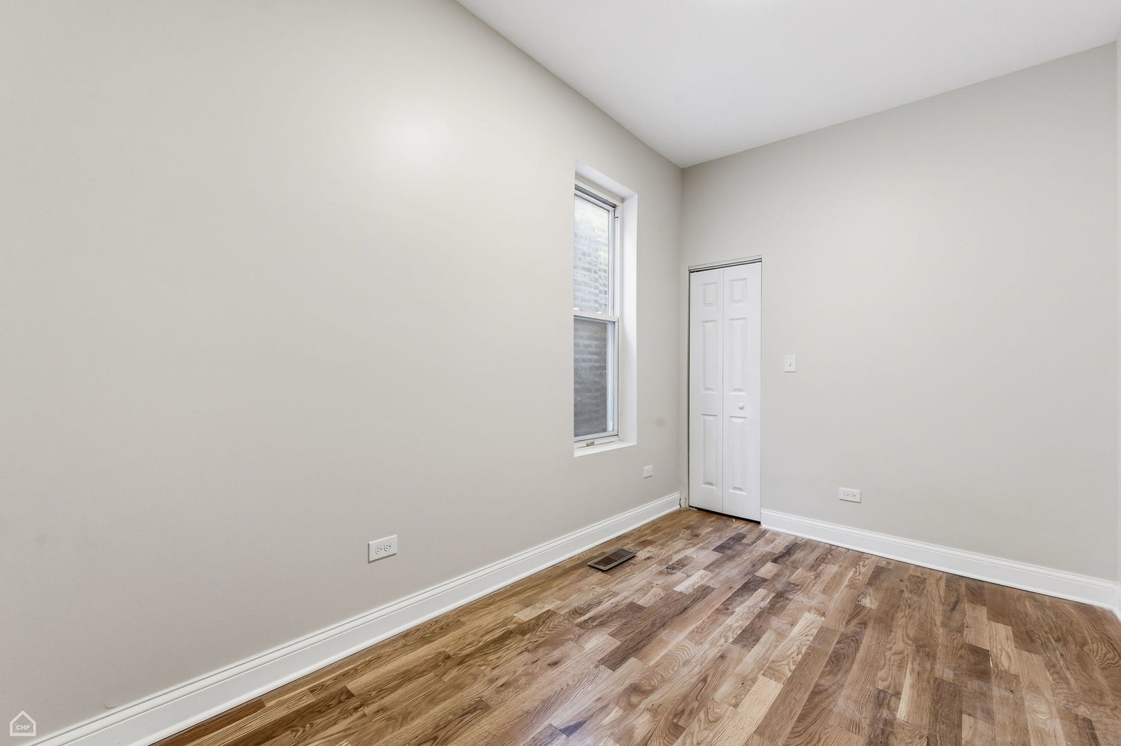 6004 South Carpenter Street Chicago, IL 60621 - Photo 15 of 18