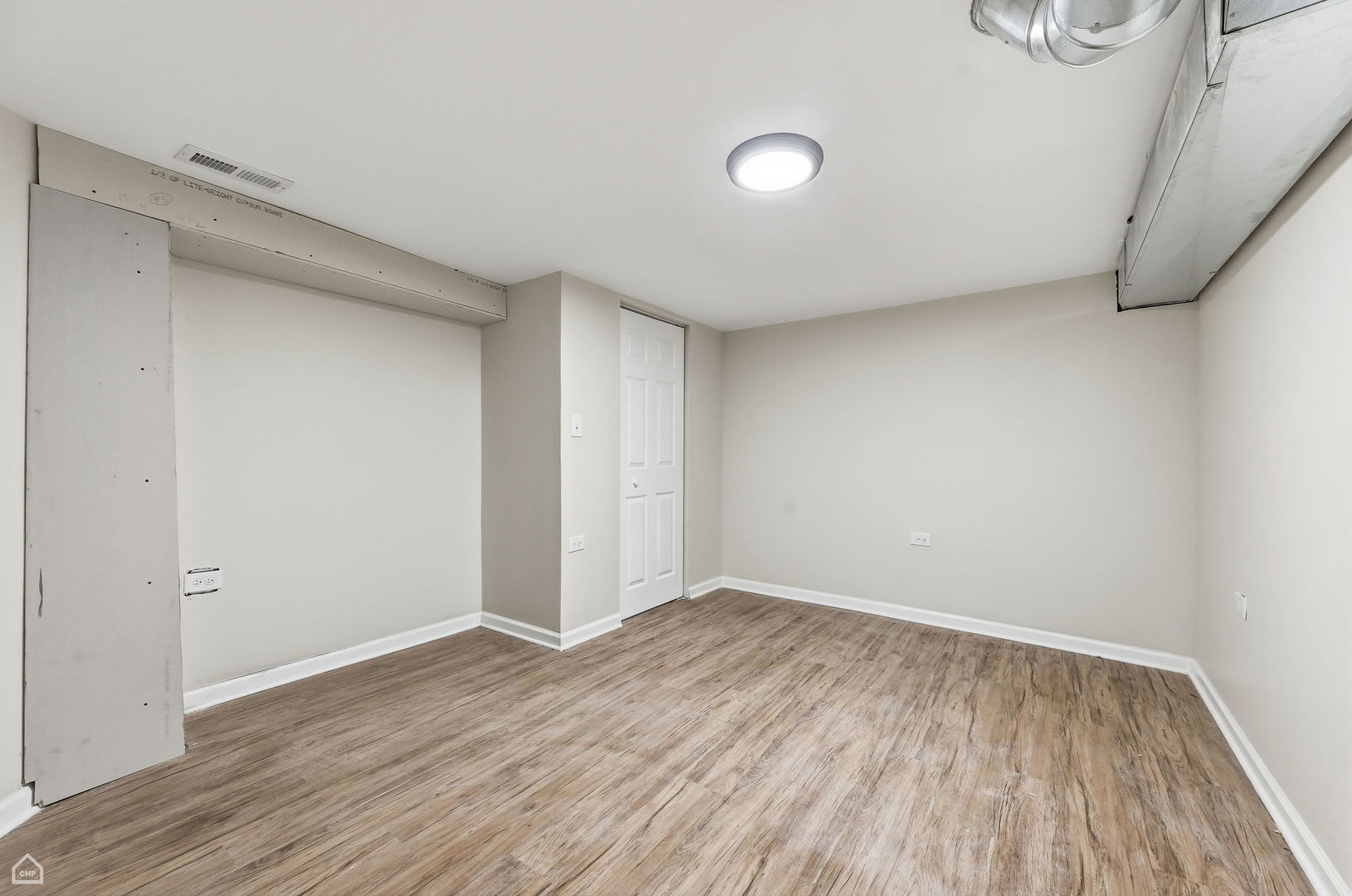 6004 South Carpenter Street Chicago, IL 60621 - Photo 16 of 18