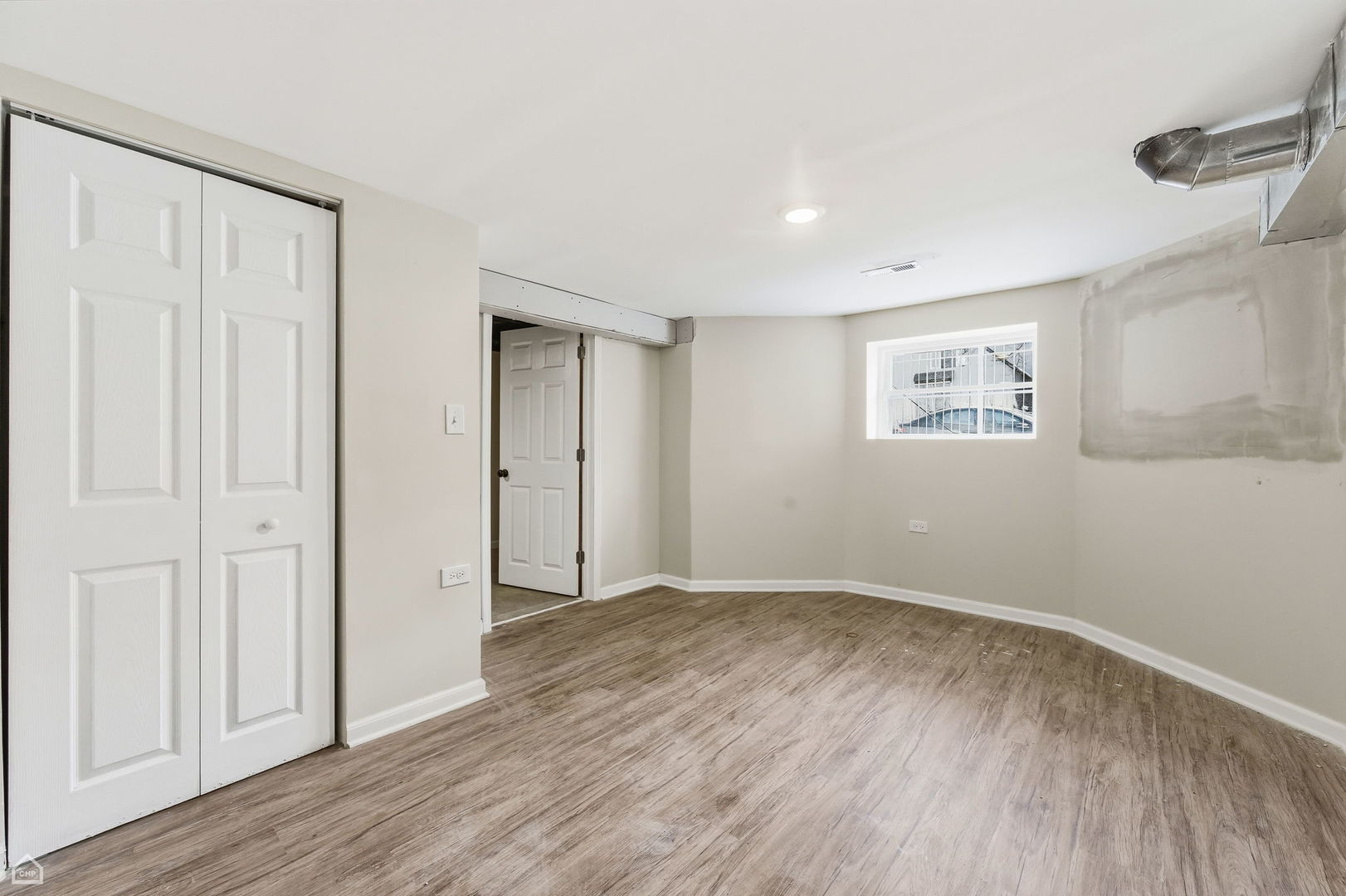 6004 South Carpenter Street Chicago, IL 60621 - Photo 17 of 18