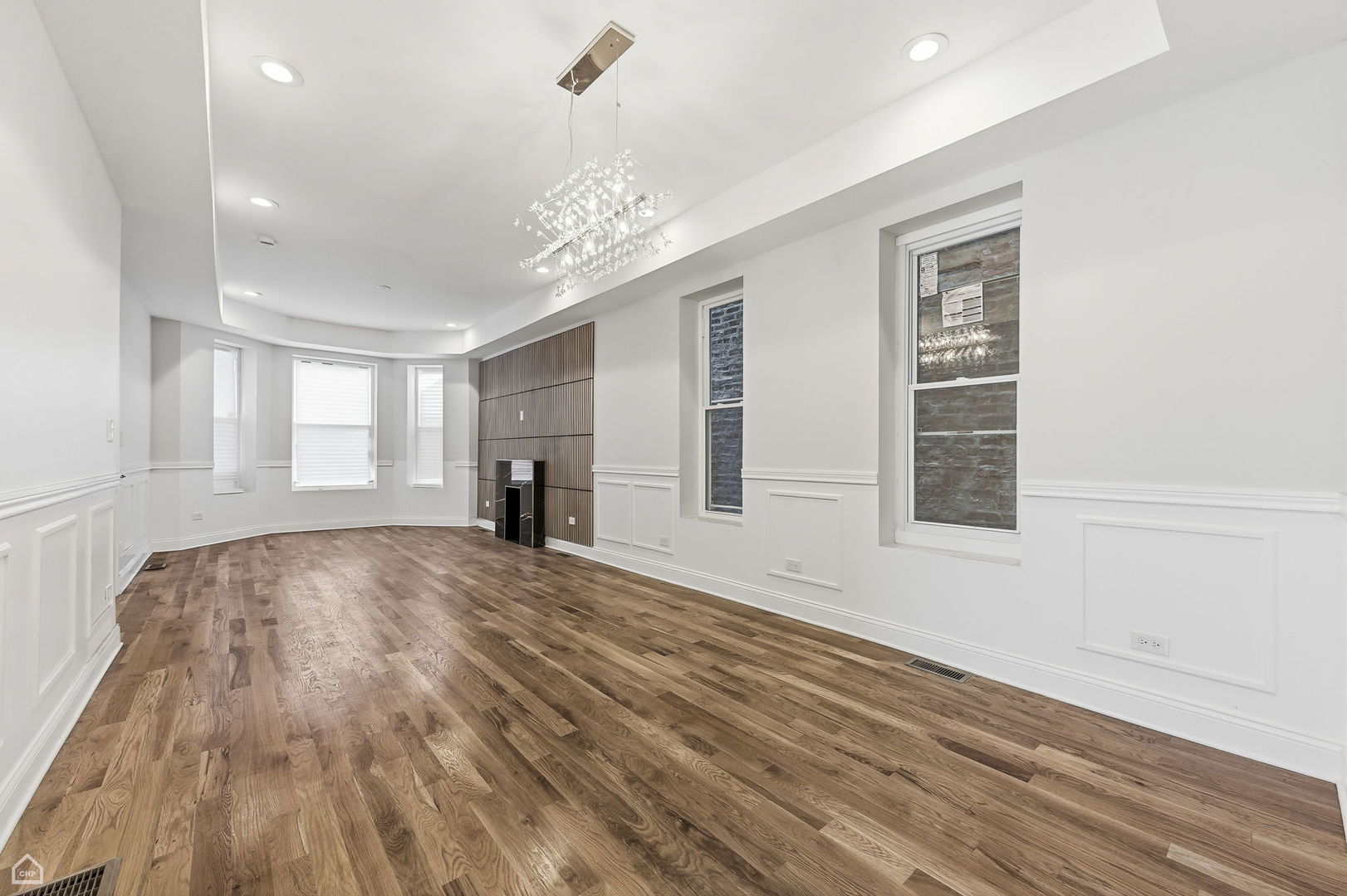 6004 South Carpenter Street Chicago, IL 60621 - Photo 4 of 18