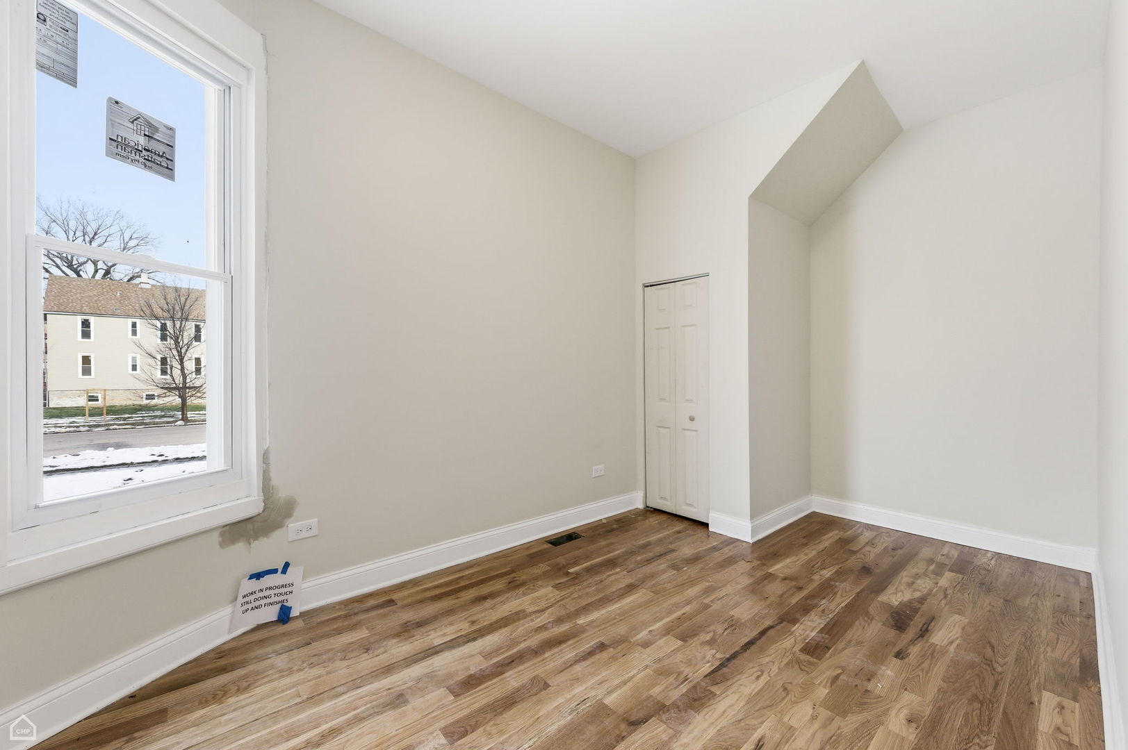 6004 South Carpenter Street Chicago, IL 60621 - Photo 5 of 18