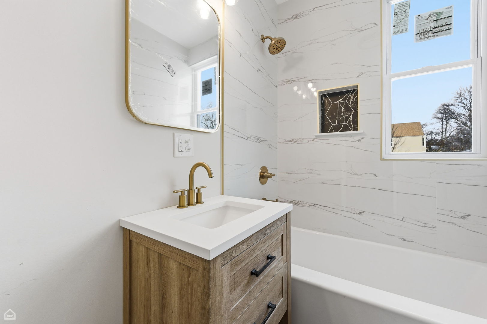 6004 South Carpenter Street Chicago, IL 60621 - Photo 6 of 18