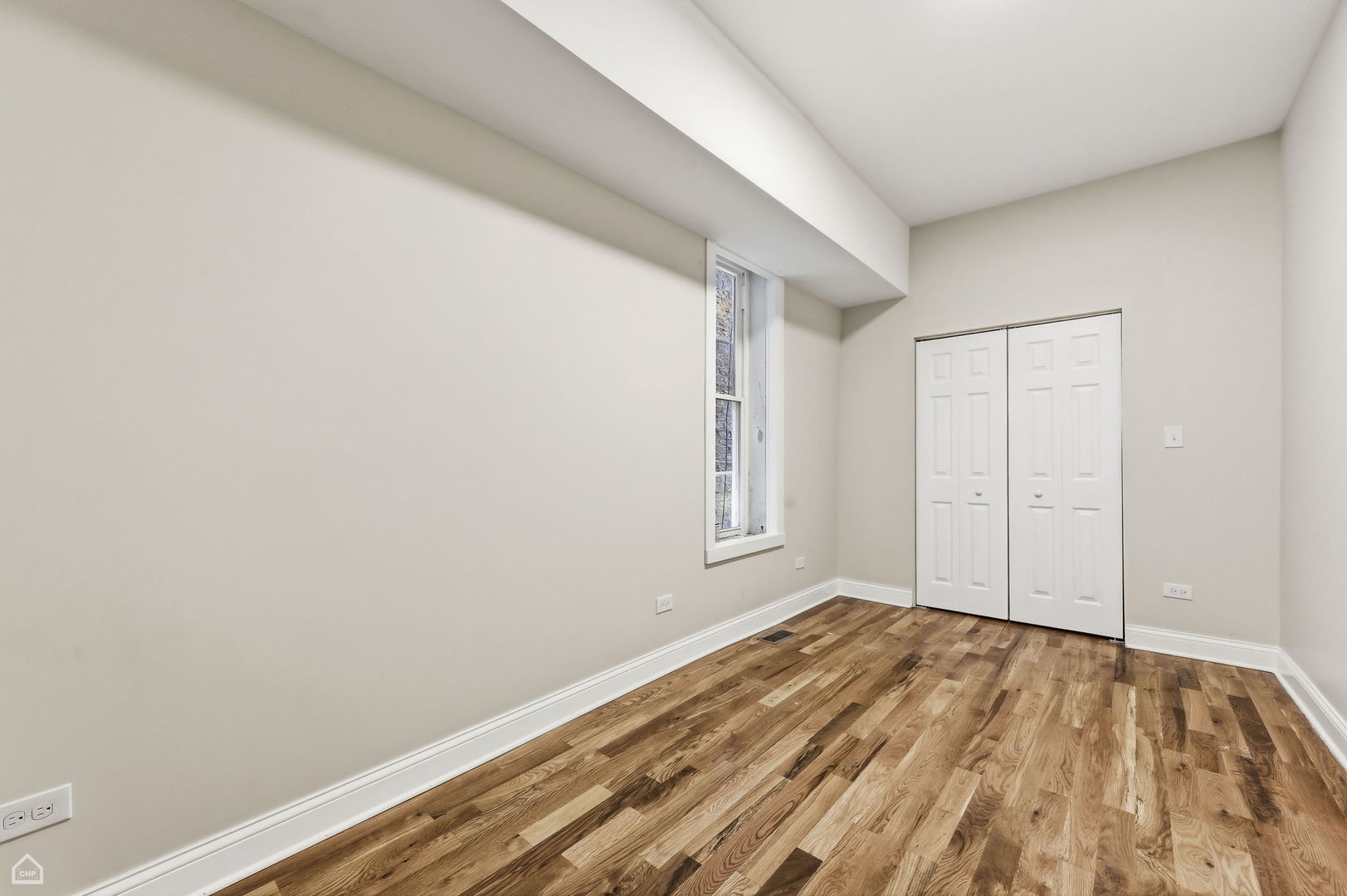 6004 South Carpenter Street Chicago, IL 60621 - Photo 8 of 18