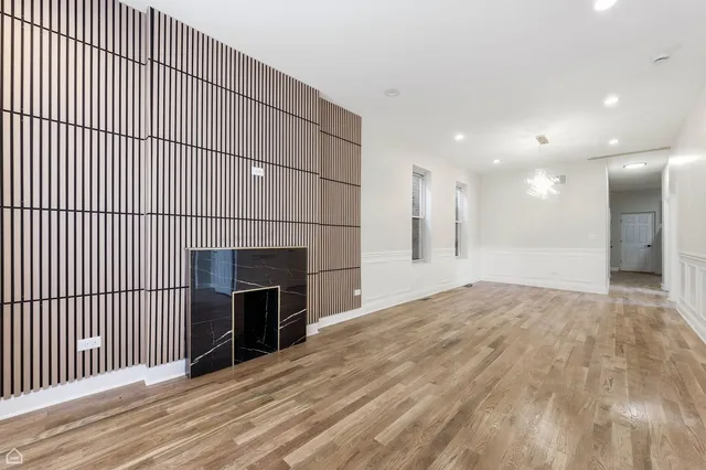 $395,000 | 6004 South Carpenter Street, Chicago, IL 60621