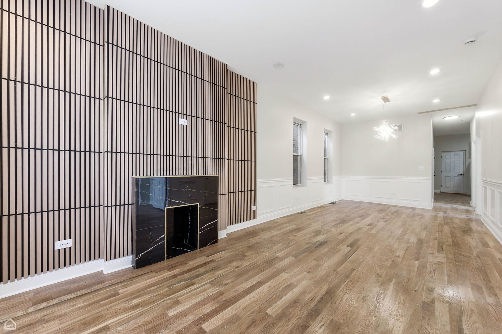 6004 South Carpenter Street Chicago, IL 60621 - Photo 9 of 18