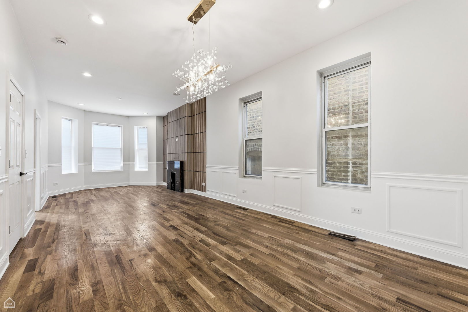 6004 South Carpenter Street Chicago, IL 60621 - Photo 10 of 18