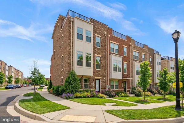 $625,000 | 6100 Northwest Drive, Hyattsville, MD 20782