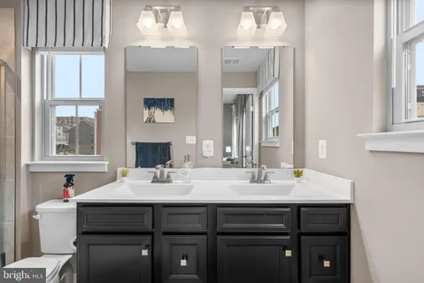 $625,000 | 6100 Northwest Drive, Hyattsville, MD 20782
