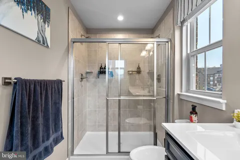 $625,000 | 6100 Northwest Drive, Hyattsville, MD 20782