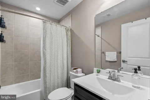 $625,000 | 6100 Northwest Drive, Hyattsville, MD 20782