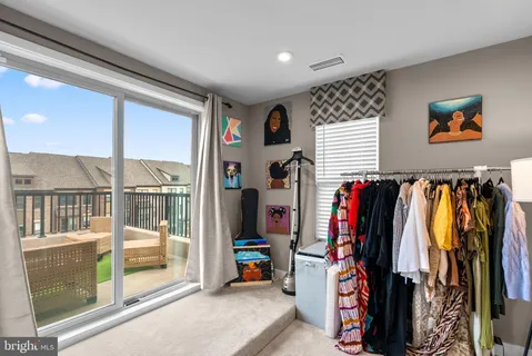 $625,000 | 6100 Northwest Drive, Hyattsville, MD 20782