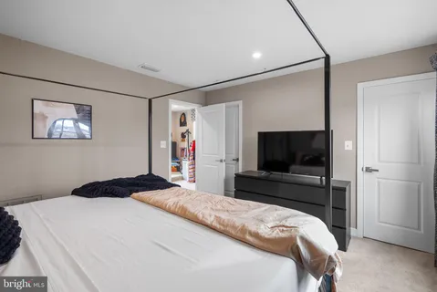 $625,000 | 6100 Northwest Drive, Hyattsville, MD 20782