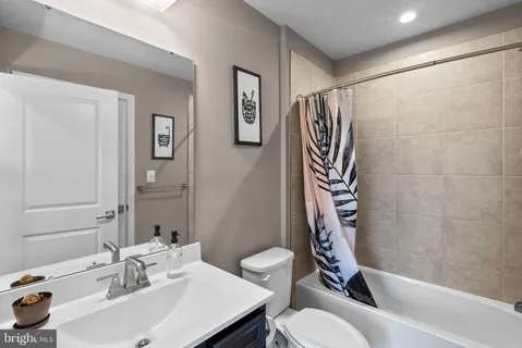 $625,000 | 6100 Northwest Drive, Hyattsville, MD 20782