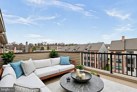$625,000 | 6100 Northwest Drive, Hyattsville, MD 20782