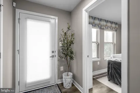 $625,000 | 6100 Northwest Drive, Hyattsville, MD 20782