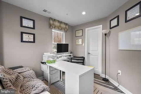 $625,000 | 6100 Northwest Drive, Hyattsville, MD 20782