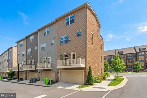 $625,000 | 6100 Northwest Drive, Hyattsville, MD 20782