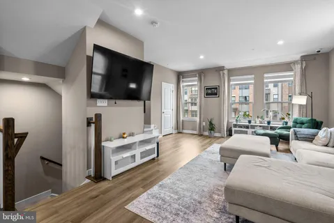 $625,000 | 6100 Northwest Drive, Hyattsville, MD 20782