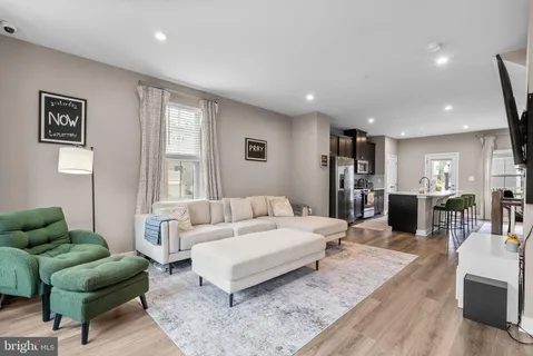 $625,000 | 6100 Northwest Drive, Hyattsville, MD 20782