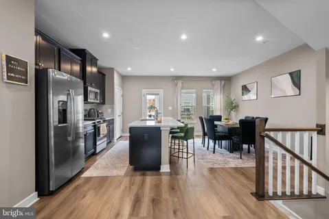 $625,000 | 6100 Northwest Drive, Hyattsville, MD 20782