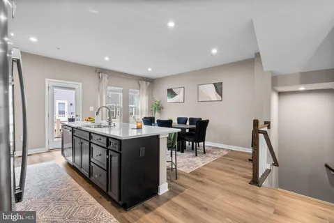 $625,000 | 6100 Northwest Drive, Hyattsville, MD 20782
