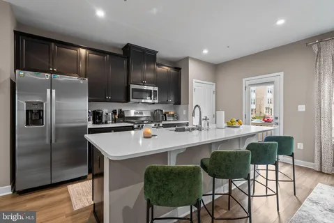 $625,000 | 6100 Northwest Drive, Hyattsville, MD 20782