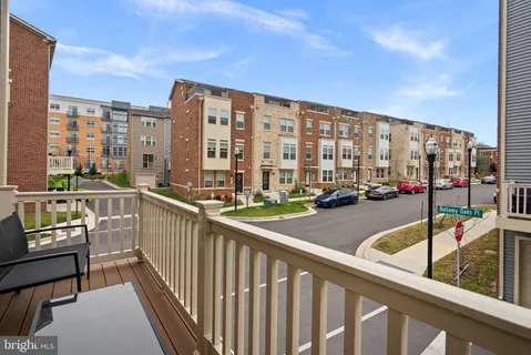 $625,000 | 6100 Northwest Drive, Hyattsville, MD 20782