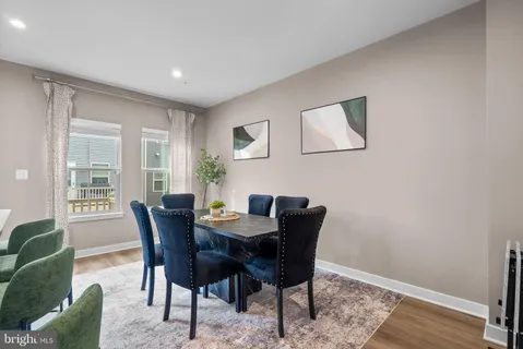 $625,000 | 6100 Northwest Drive, Hyattsville, MD 20782