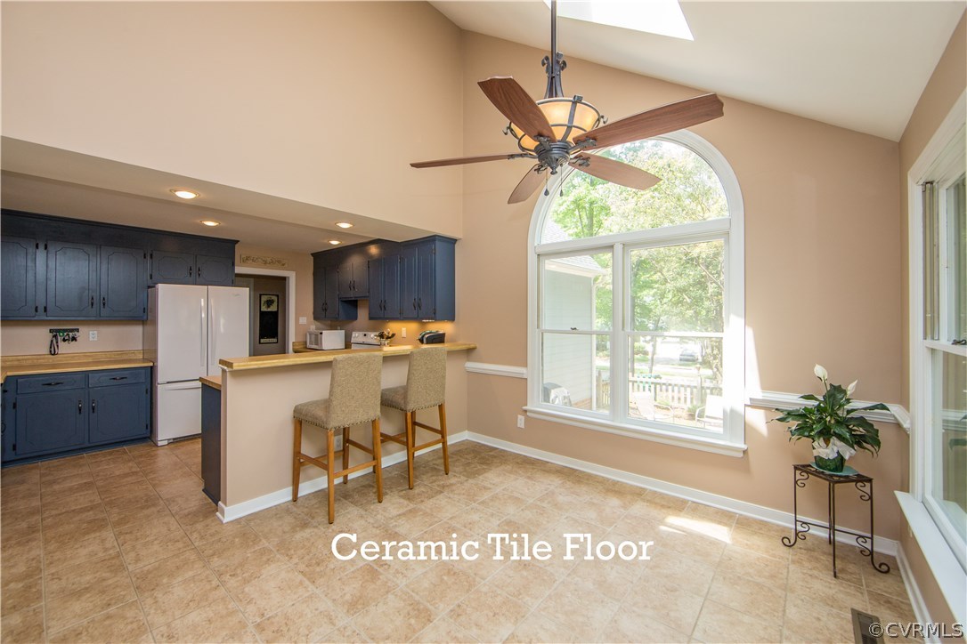 5501 Fiddlers Ridge Lane Midlothian, VA 23112 - Photo 11 of 50 Gallery Image 11