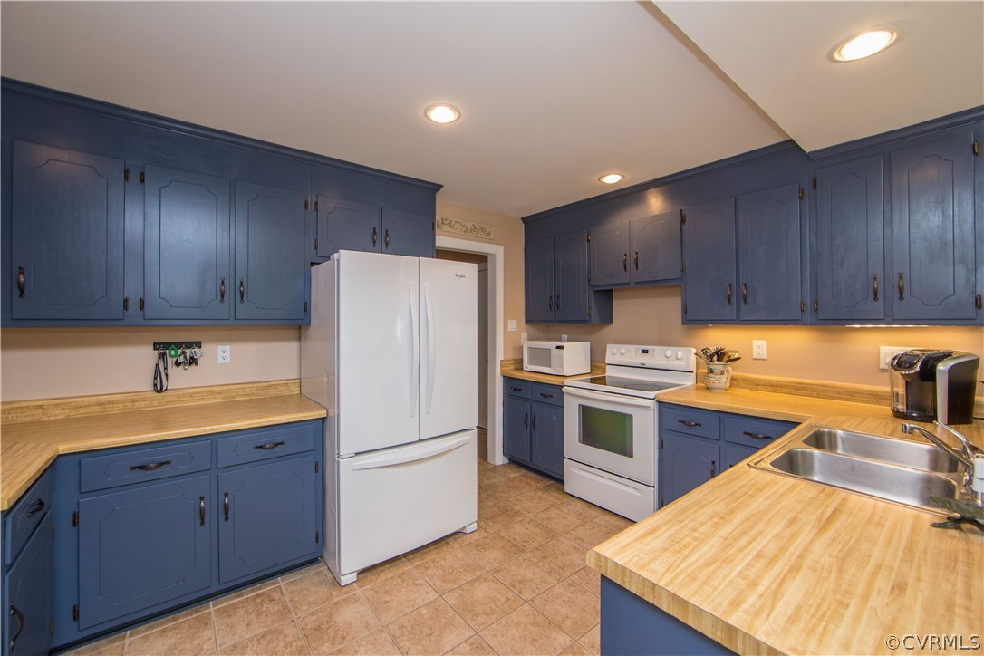 5501 Fiddlers Ridge Lane Midlothian, VA 23112 - Photo 12 of 50 Gallery Image 12