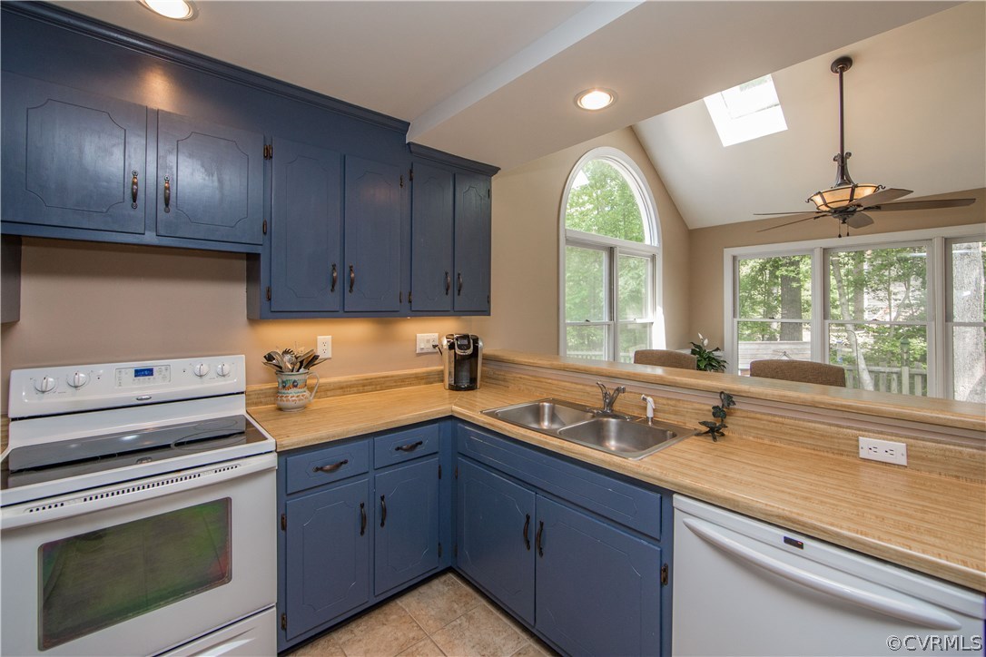 5501 Fiddlers Ridge Lane Midlothian, VA 23112 - Photo 13 of 50 Gallery Image 13