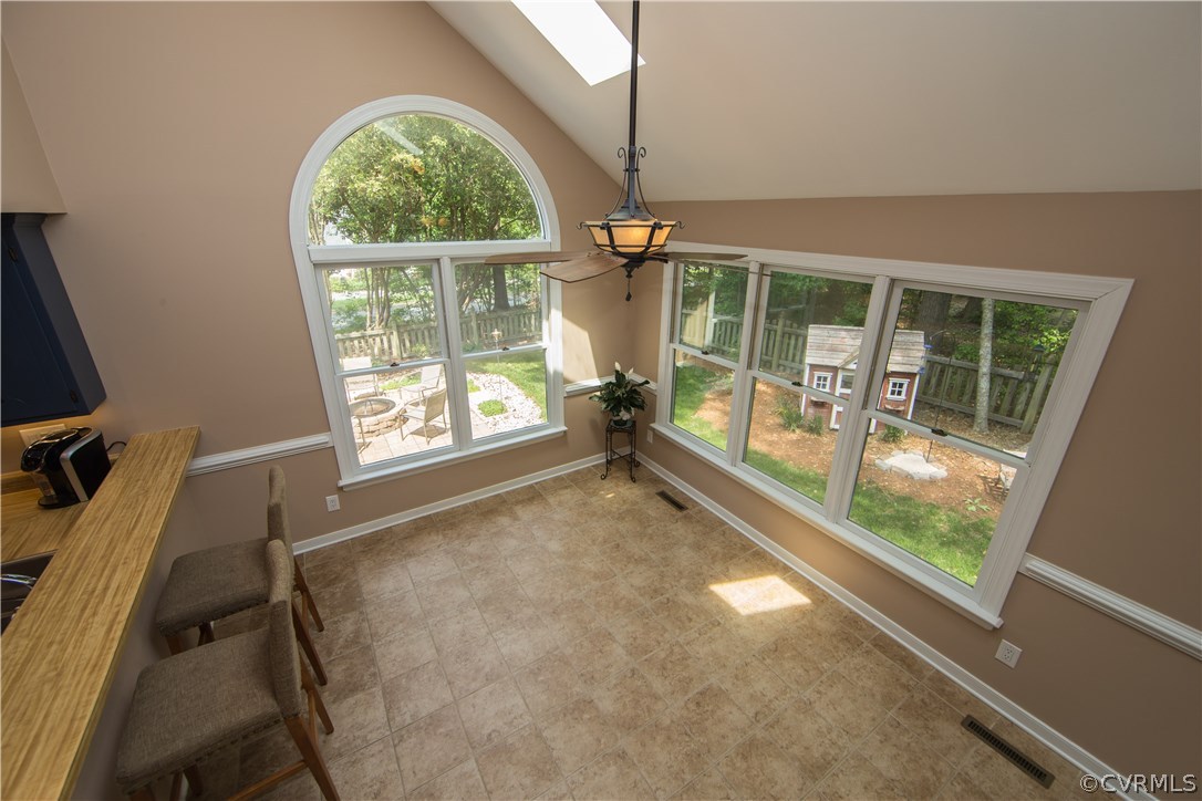 5501 Fiddlers Ridge Lane Midlothian, VA 23112 - Photo 18 of 50 Gallery Image 18