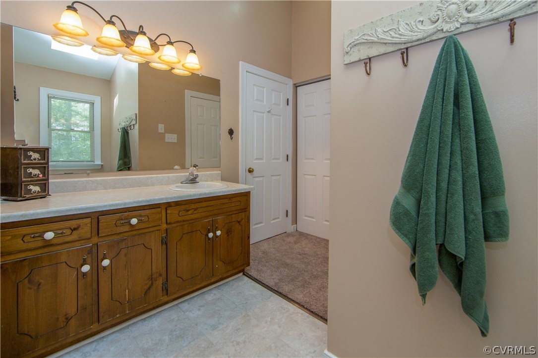 5501 Fiddlers Ridge Lane Midlothian, VA 23112 - Photo 22 of 50 Gallery Image 22