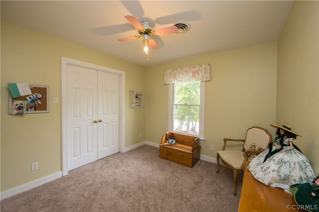 5501 Fiddlers Ridge Lane Midlothian, VA 23112 - Photo 23 of 50 Gallery Image 23