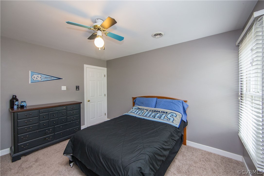 5501 Fiddlers Ridge Lane Midlothian, VA 23112 - Photo 26 of 50 Gallery Image 26