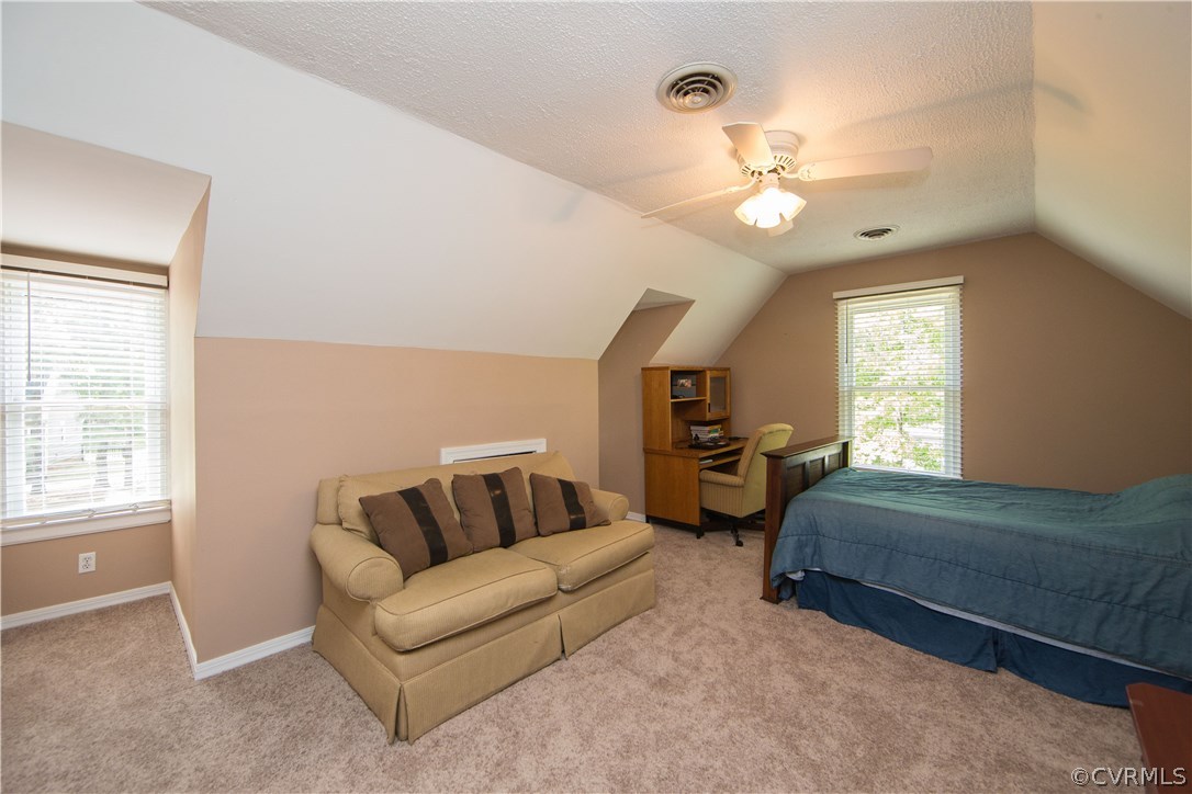 5501 Fiddlers Ridge Lane Midlothian, VA 23112 - Photo 30 of 50 Gallery Image 30