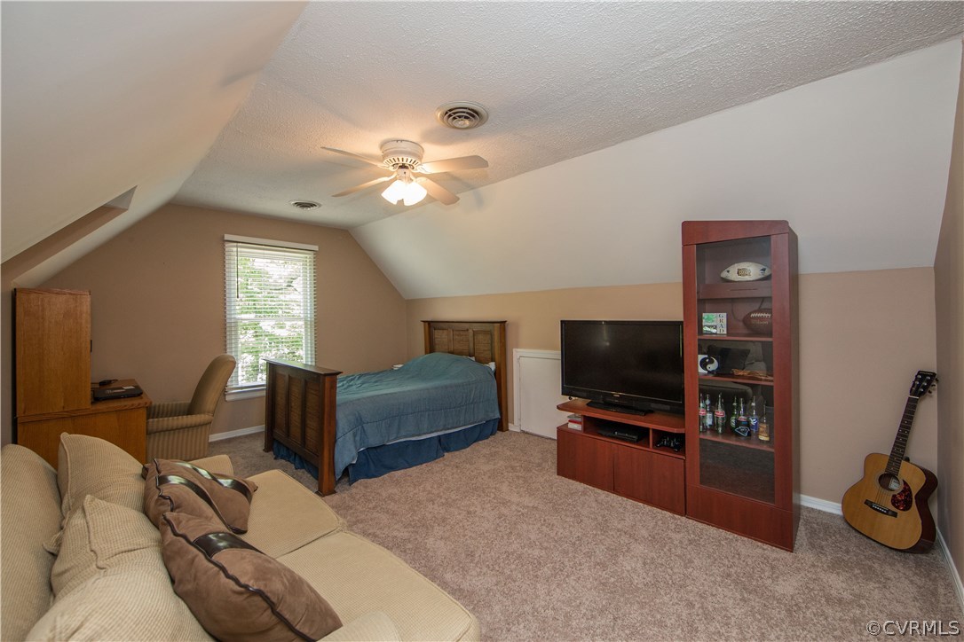 5501 Fiddlers Ridge Lane Midlothian, VA 23112 - Photo 31 of 50 Gallery Image 31