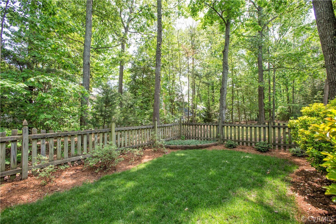 5501 Fiddlers Ridge Lane Midlothian, VA 23112 - Photo 35 of 50 Gallery Image 35