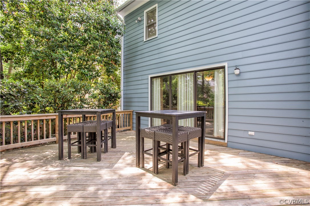 5501 Fiddlers Ridge Lane Midlothian, VA 23112 - Photo 39 of 50 Gallery Image 39